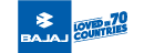 BAJAJ